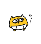 うんた語録スタンプ3（個別スタンプ：2）