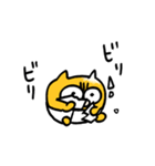 うんた語録スタンプ3（個別スタンプ：4）