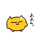 うんた語録スタンプ3（個別スタンプ：8）