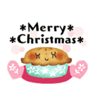 オトナメルヘン＊I♥Sweets（個別スタンプ：37）