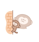 まるるびより(韓国語)（個別スタンプ：20）