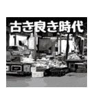 沖縄の市場(まちぐゎー)大好き！（個別スタンプ：39）