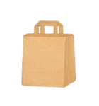 あるとちょっと便利なイラストスタンプ（個別スタンプ：19）