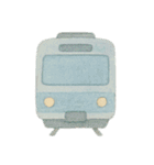 あるとちょっと便利なイラストスタンプ（個別スタンプ：21）