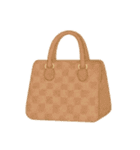 あるとちょっと便利なイラストスタンプ（個別スタンプ：35）