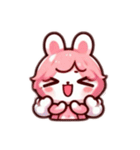 AIcharacter（個別スタンプ：2）