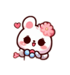 AIcharacter（個別スタンプ：3）