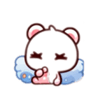AIcharacter（個別スタンプ：16）
