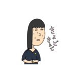 東京プレイヤーズクリニックコラボ 第二弾（個別スタンプ：7）