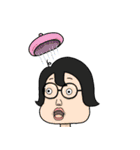 東京プレイヤーズクリニックコラボ 第二弾（個別スタンプ：11）