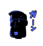 東京プレイヤーズクリニックコラボ 第二弾（個別スタンプ：18）