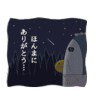 東京プレイヤーズクリニックコラボ 第二弾（個別スタンプ：40）