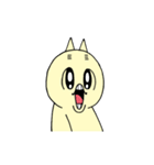 オガくん（個別スタンプ：12）