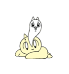 オガくん（個別スタンプ：15）
