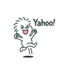リトミン！（個別スタンプ：2）