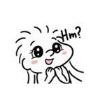 リトミン！（個別スタンプ：12）