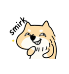 リトミン！（個別スタンプ：13）