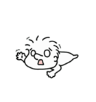 リトミン！（個別スタンプ：16）