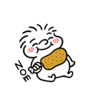 リトミン！（個別スタンプ：19）