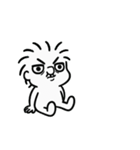 リトミン！（個別スタンプ：20）