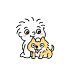 リトミン！（個別スタンプ：24）