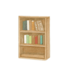 ミニ部屋デコセット（個別スタンプ：2）