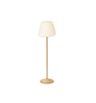 ミニ部屋デコセット（個別スタンプ：7）