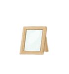 ミニ部屋デコセット（個別スタンプ：10）