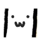 ネギ塚ネギ男（個別スタンプ：12）