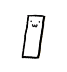 ネギ塚ネギ男（個別スタンプ：21）