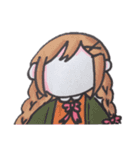 レモぴた1（個別スタンプ：2）