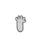 レモぴた1（個別スタンプ：17）