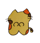 レモぴた1（個別スタンプ：30）