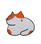 レモぴた1（個別スタンプ：31）