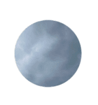 空と雲と天気の綺麗なスタンプ8 文字無し（個別スタンプ：25）