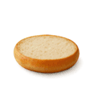 オリジナルハンバーガーを作ろう！（個別スタンプ：2）