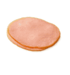 オリジナルハンバーガーを作ろう！（個別スタンプ：11）