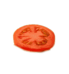 オリジナルハンバーガーを作ろう！（個別スタンプ：17）