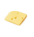 オリジナルハンバーガーを作ろう！（個別スタンプ：23）