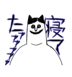 でかこワンコ（個別スタンプ：24）