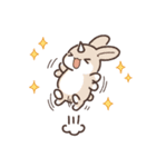 ゆる魔物2（個別スタンプ：29）