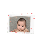 SBC's1（個別スタンプ：15）