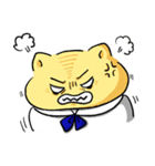 たこたこたん3（個別スタンプ：14）