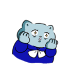 たこたこたん3（個別スタンプ：26）