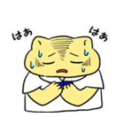 たこたこたん3（個別スタンプ：34）