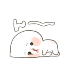 もちぷに◎たべものとか（個別スタンプ：2）