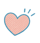 ずっと使いやすい！大人可愛い敬語の女の子（個別スタンプ：31）
