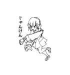 最新版 4/29（個別スタンプ：1）