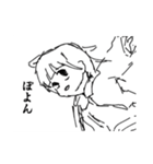 最新版 4/29（個別スタンプ：7）