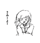 最新版 4/29（個別スタンプ：8）